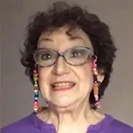 Patricia M. Glucoswitch verified customer review